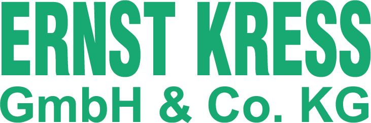 ERNST KRESS GmbH & Co. KG